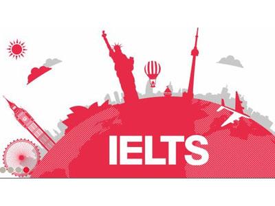 招聘白城雅思家教老师