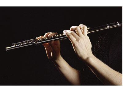 招聘白城长笛家教老师