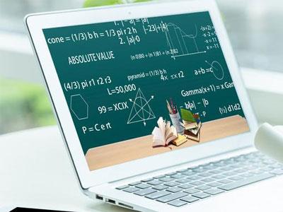 白城线上家教哪里找？