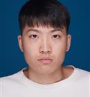 北京科技大学家教高中物理老师