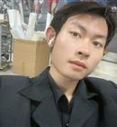 白城大学生家教熊老师