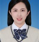 白城大学生家教毕老师