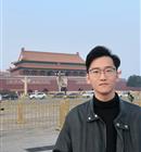 白城大学生家教王老师