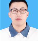 白城大学生家教魏老师