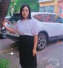 白城大学生家教吴老师