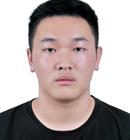 白城大学生家教汪老师