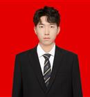 白城大学生家教王老师