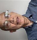 白城大学生家教唐老师