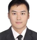 白城大学生家教张老师