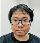 白城大学生家教宋老师